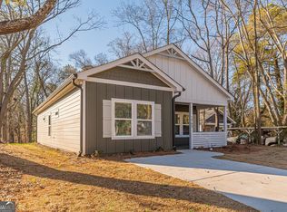 1945 Compton Dr SE, Atlanta, GA 30315