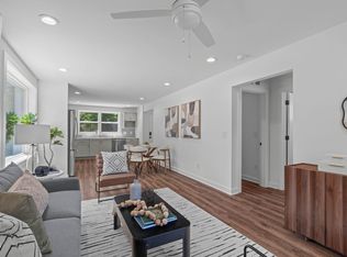 1107 Camden Ave #B, Durham, NC 27701