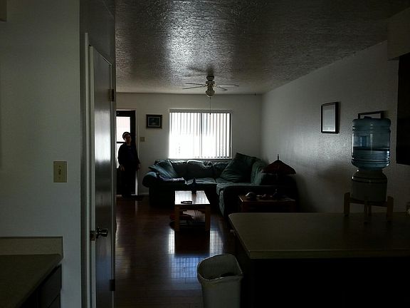 2nd image of 12613 Copperwood Dr NE