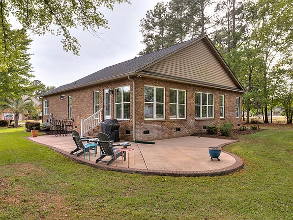 4th image of 505 Oak Hill Dr
