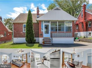 359 Upperlanding Rd, Essex, MD 21221