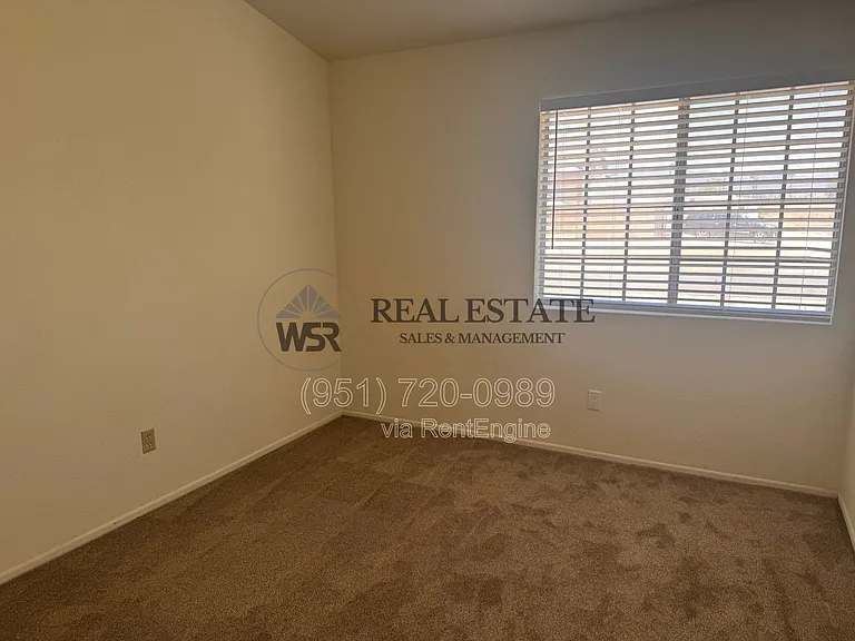 16221 Jackson Dr — Photo 10