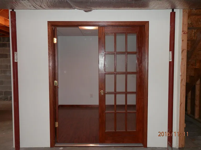 1217 Jeff View Dr — Photo 25