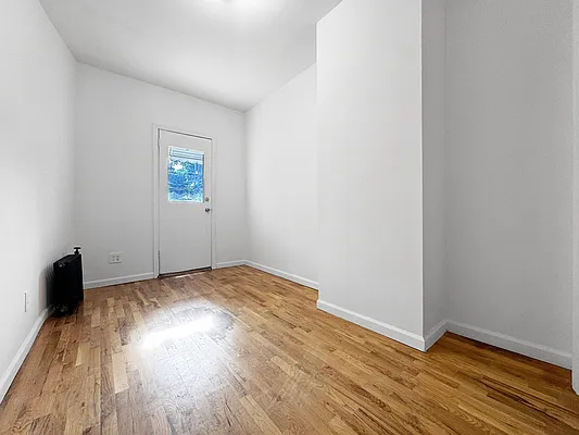 Rented by Coda Real Estate NYC | media 16