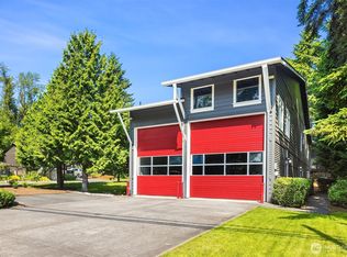 8411 NE 141st St, Kirkland, WA 98034