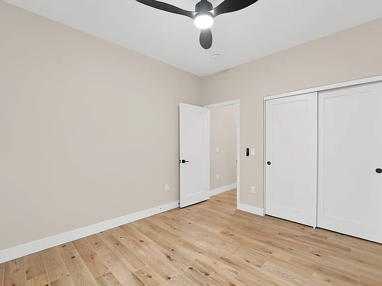 5541 E Santa Rita Dr — Photo 35