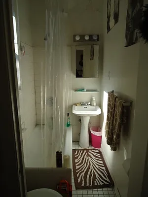 Rented by Village Living Realty | media 13