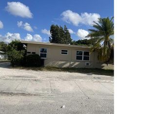 11731 SW 223rd St #2, Miami, FL 33170