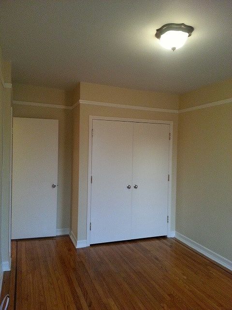 2nd image of 2202 64th St APT 5F