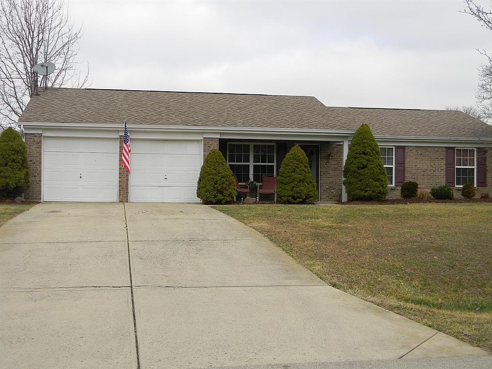 1st image of 1577 Sweet Gum Ct