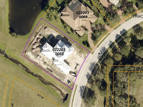 3761 Founders Club Founders Club Dr, Sarasota, FL 34240