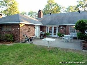 4th image of 2018 S Kirkwood Dr
