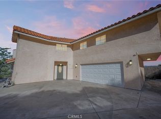 24974 Wiley Canyon Rd, Santa Clarita, CA 91321