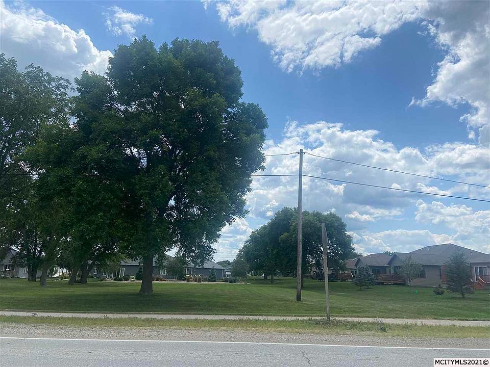 1st image of 3205 19th St SW