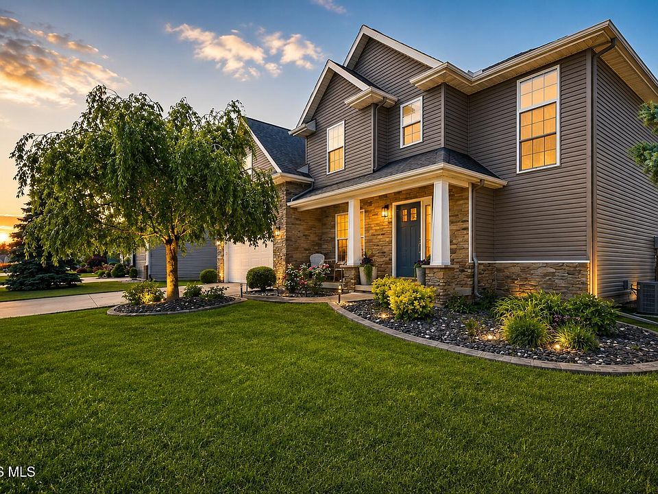 1st image of 5539 Clear Creek Ct