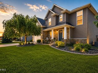 5539 Clear Creek Ct, Sylvania, OH 43560