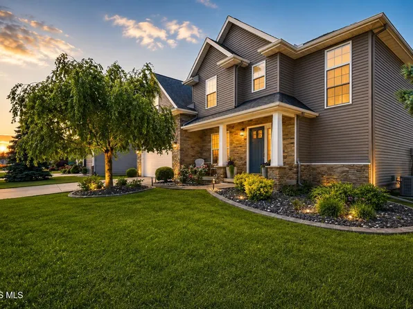 5539 Clear Creek Ct, Sylvania, OH 43560