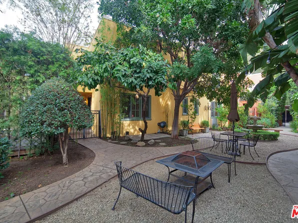 2044-2046 N Highland Ave, Los Angeles, CA 90068