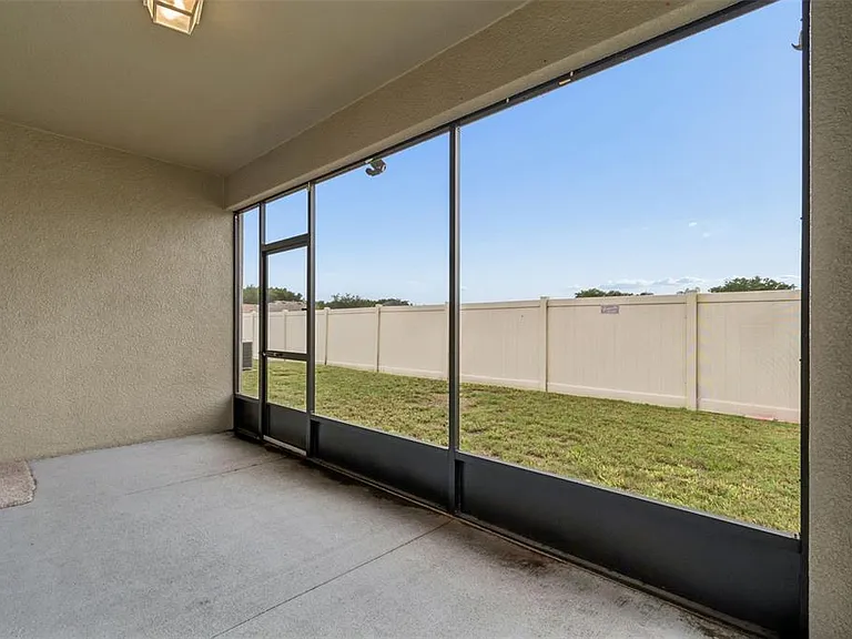 25057 Lambrusco Loop — Photo 44