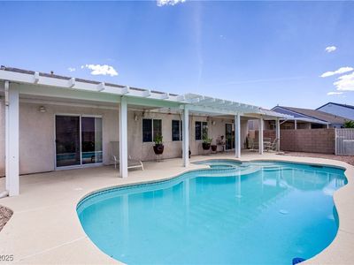 967 Cardelina Ln, Henderson, NV, 89052