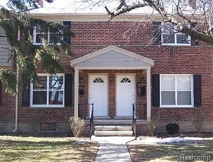 1st image of 3344 Coolidge Hwy #1