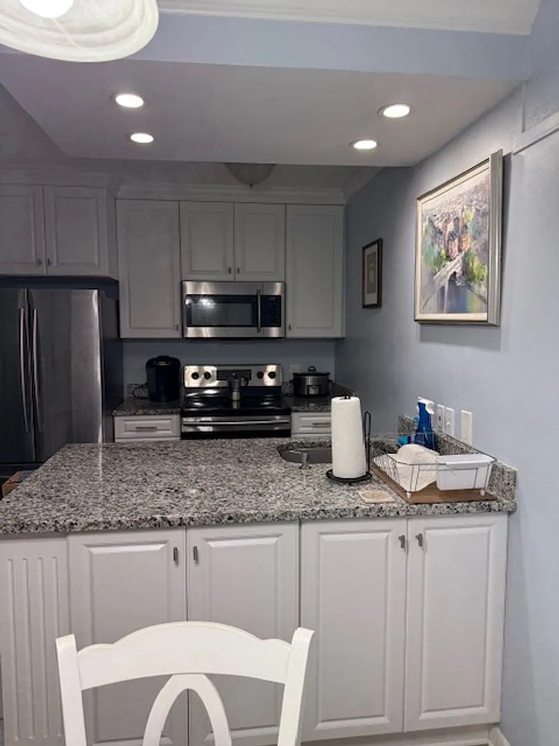 Building Photo - 178 Salt Marsh Cir #30H
