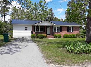 6324 Golden Ct, Mullins, SC 29574