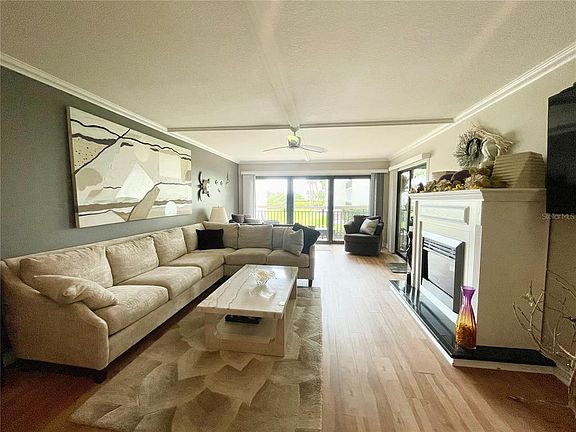 3rd image of 7893 SAILBOAT KEY BOULEVARD S #101