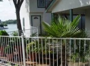 8901 Random Rd UNIT 106, Fort Worth, TX 76179