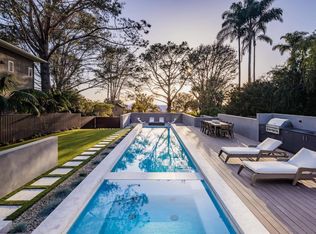 1411 Via Alta, Del Mar, CA 92014
