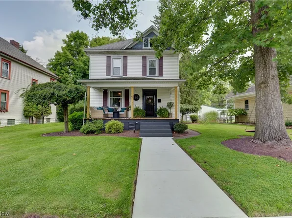 113 Superior Ave, Dover, OH 44622