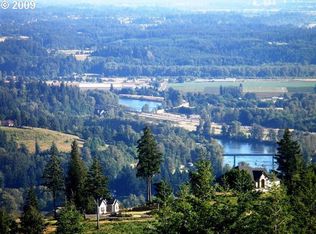 787 Sommerset Rd, Woodland, WA 98674