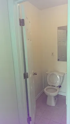 Rented by Brooklyn IQ Properties Inc | media 28