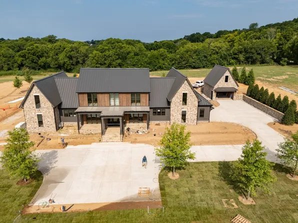 3001 Snowbird Ct, Franklin, TN 37064