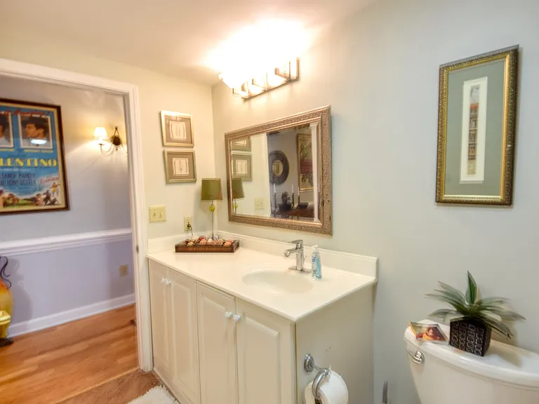 106 N Water St — Photo 10