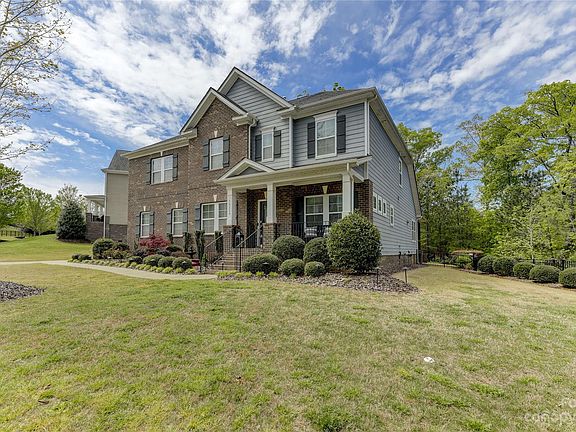 2nd image of 10224 Daufuskie Dr