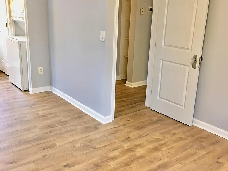 7144 Ohio Ave #C — Photo 12