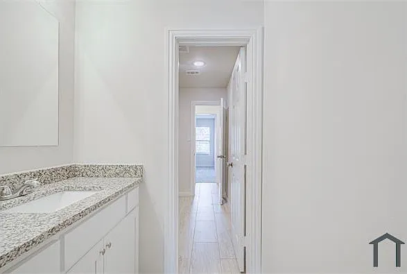 3536 Milan St — Photo 9