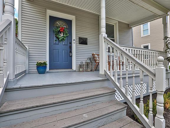 2nd image of 3558 Handman Ave