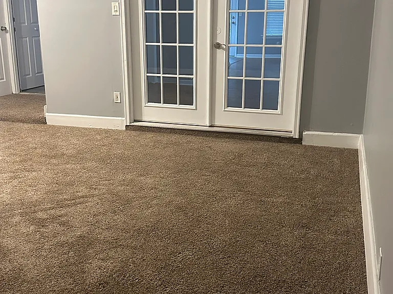 1630 Isleworth Cir — Photo 29