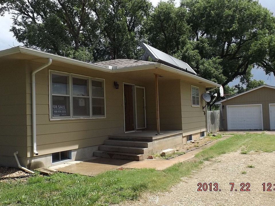 1st image of 206 N Church St
