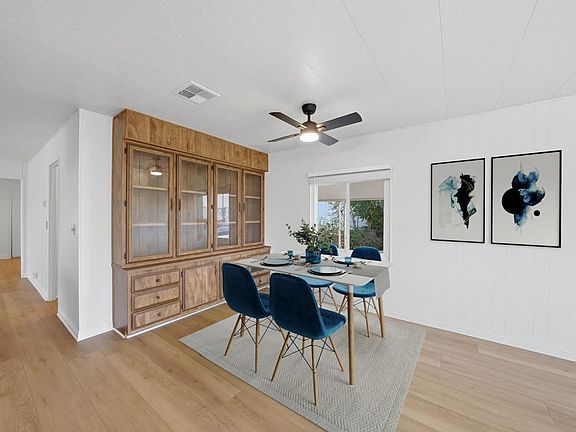 5th image of 1195 La Moree Rd Space 69