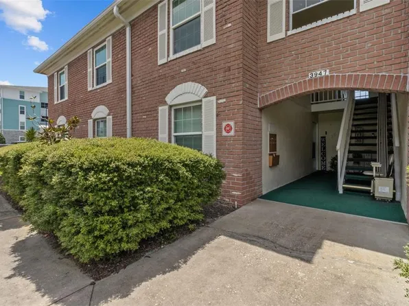 3947 35th Way S APT 132, Saint Petersburg, FL 33711