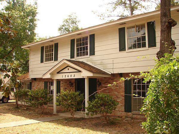1st image of 12602 Pine Bough Ln