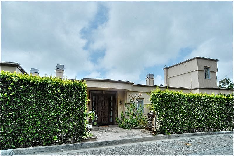 1624 San Onofre Dr Pacific Palisades CA Zillow