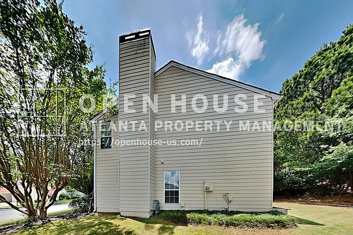 2250 Winthrope Way Dr — Photo 17