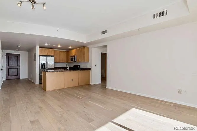 2990 E 17th Ave #1602-1 — Photo 12