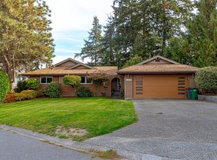 4413 Strom Ness Pl, Saanich, BC V8Z 6S7