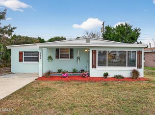 149 Roberta Rd, Ormond Beach, FL 32176