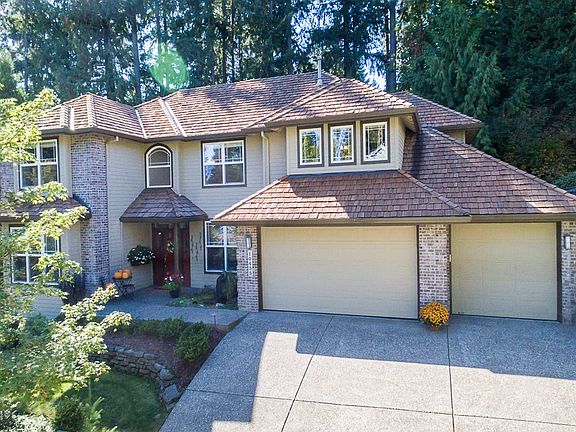 4th image of 10435 SW Cormorant Dr